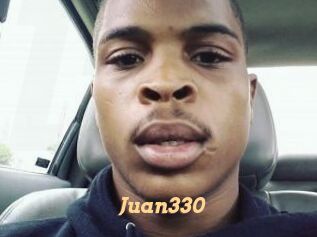 Juan330