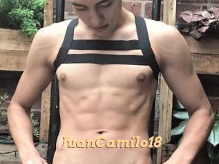 JuanCamilo18