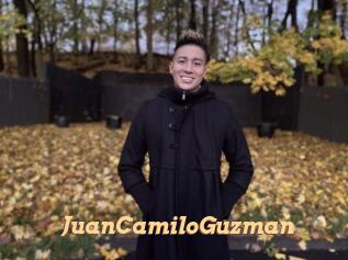 JuanCamiloGuzman