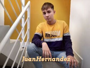 JuanHernandez