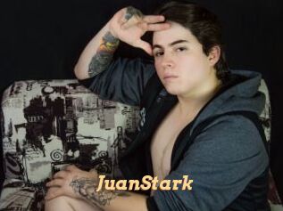 JuanStark