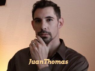 JuanThomas