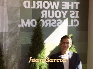 Juan_Garcia