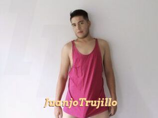 Juanjo_Trujillo