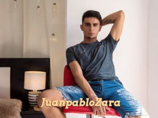 JuanpabloZara