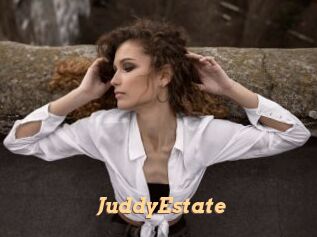 JuddyEstate