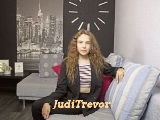 JudiTrevor