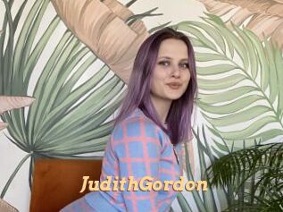 JudithGordon