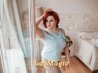 JudyMagic