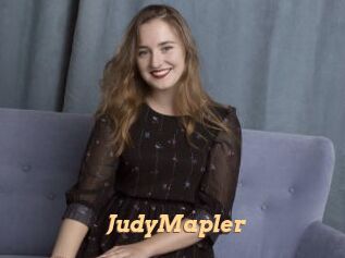 JudyMapler