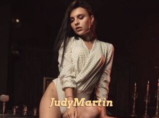 JudyMartin