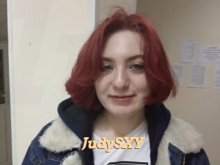 JudySXY