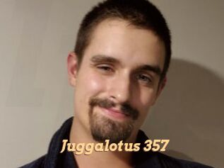 Juggalotus_357