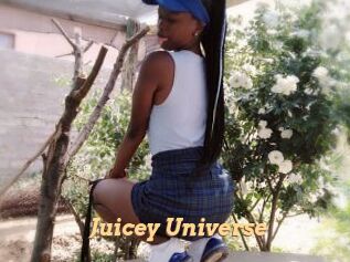 Juicey_Universe