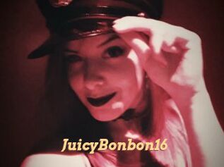 JuicyBonbon16