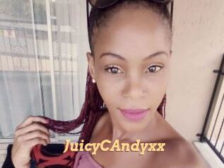 JuicyCAndyxx