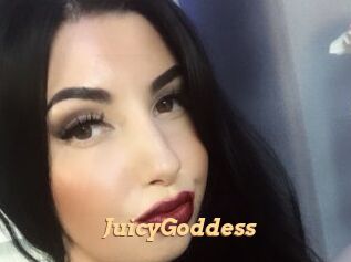 JuicyGoddess