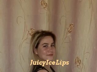 JuicyIceLips