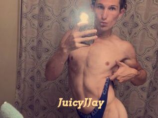 JuicyJJay