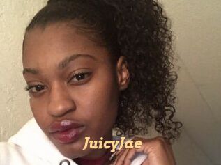 Juicy_Jae