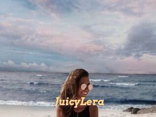 JuicyLera