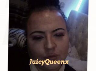 JuicyQueenx