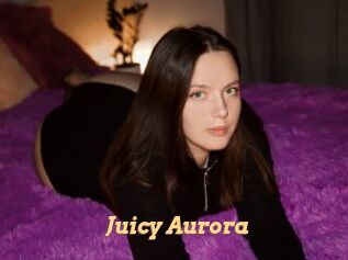 Juicy_Aurora