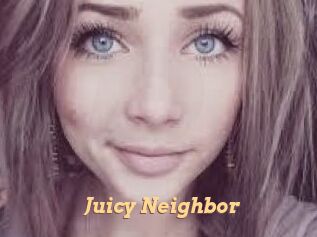 Juicy_Neighbor