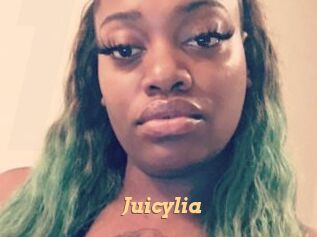 Juicylia