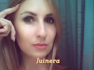 Juinera