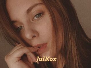 JulKox