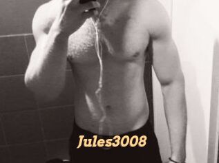 Jules3008