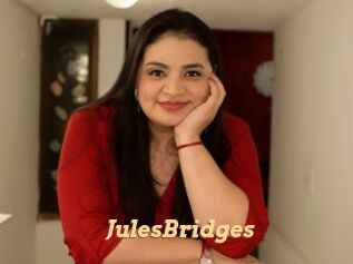 JulesBridges