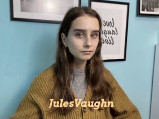 JulesVaughn