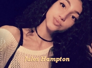 Jules_Hampton