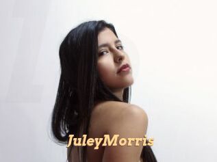 JuleyMorris