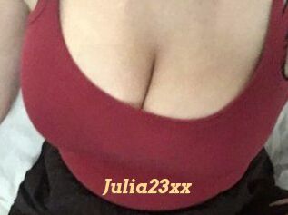 Julia23xx