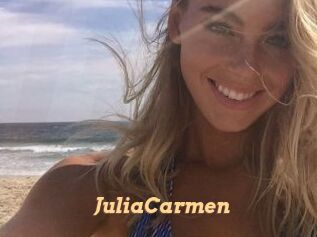 JuliaCarmen