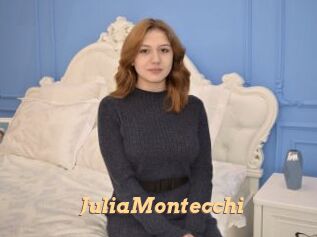 JuliaMontecchi