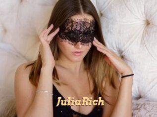 JuliaRich