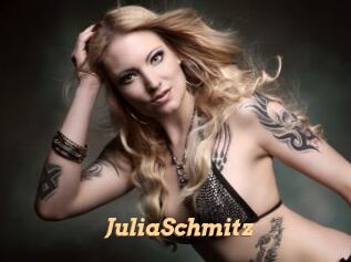 JuliaSchmitz