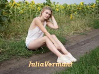 JuliaVermunt