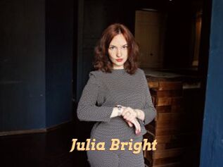 Julia_Bright