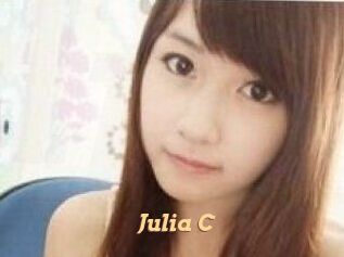 Julia_C