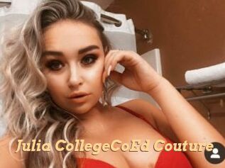 Julia_CollegeCoEd_Couture