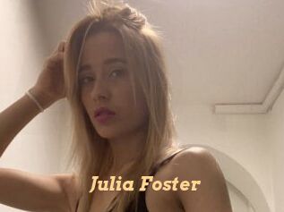 Julia_Foster