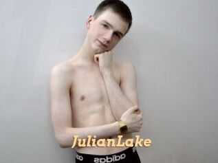 JulianLake