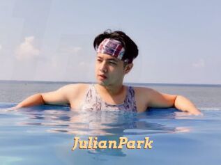 JulianPark