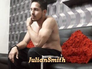 Julian_Smith