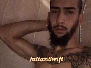 Julian_Swift